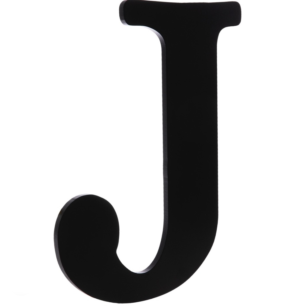 Meet your Posher, Joseph